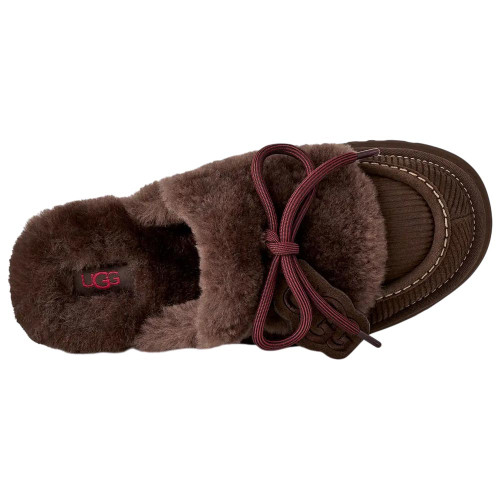 Ugg Disquette Heritage